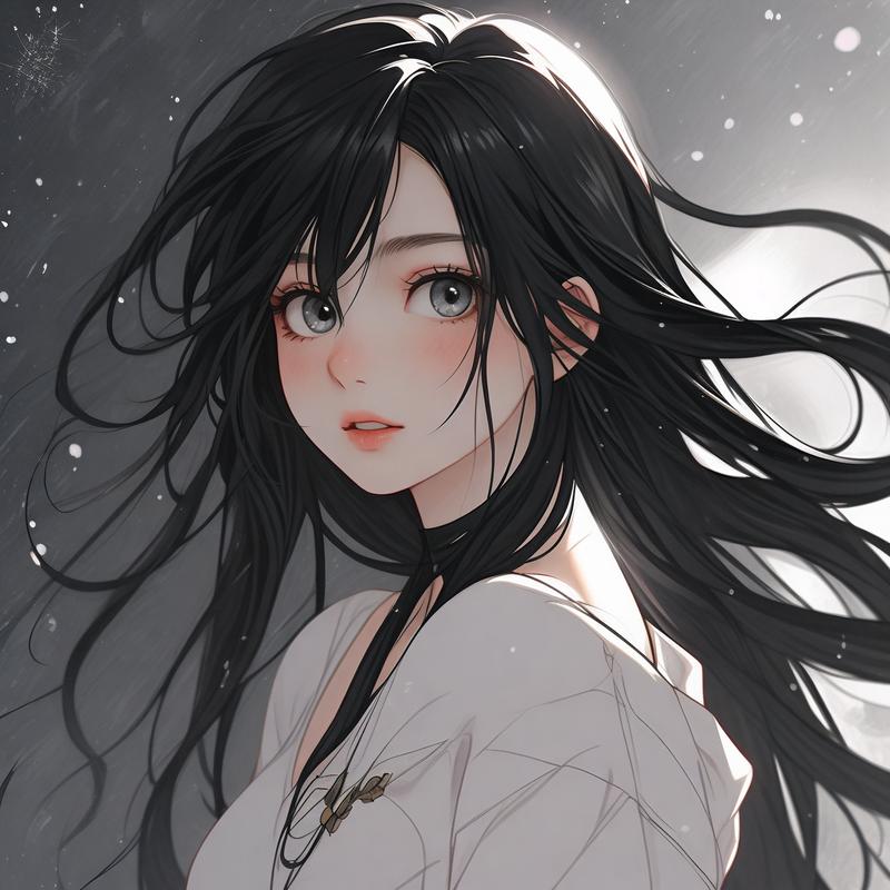 从“蟋蟀之乡”到“电梯之都” 宁津产业转型跑出加速度